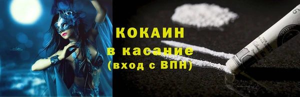 СК Алексеевка