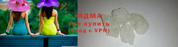 СК Алексеевка