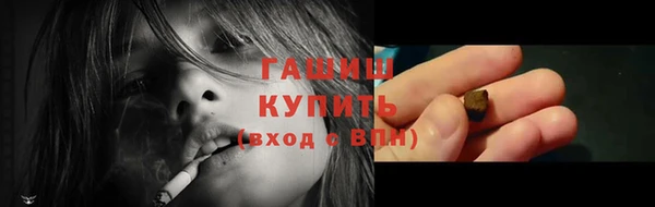 СК Алексеевка