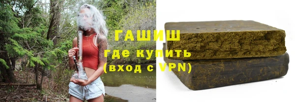 СК Алексеевка