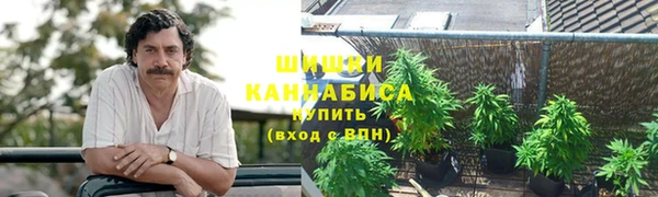 прущие крисы Алексин